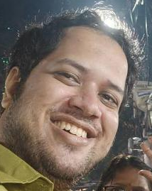 Soumik Chatterjee